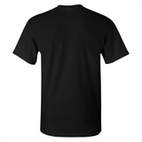 Pineapple Drink Coconut Men's Short Sleeve T-shirt