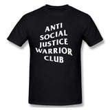 Air Jordan 1 Spider Man 1s Sneaker Tee Asjwc Shirt
