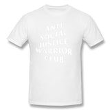 Air Jordan 1 Spider Man 1s Sneaker Tee Asjwc Shirt