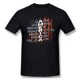 Air Jordan 1 Spider Man 1s Sneaker Tee American Things Shirt