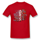 Air Jordan 1 Spider Man 1s Sneaker Tee American Things Shirt