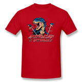 Air Jordan 1 Spider Man 1s Sneaker Tee Americasaur Shirt