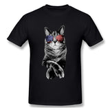 Air Jordan 1 Spider Man 1s Sneaker Tee Americat 2.0 Shirt