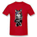 Air Jordan 1 Spider Man 1s Sneaker Tee Americat 2.0 Shirt