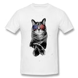 Air Jordan 1 Spider Man 1s Sneaker Tee Americat 2.0 Shirt