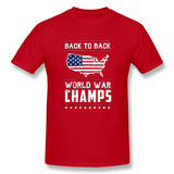 Air Jordan 1 Spider Man 1s Sneaker Tee Back To Back World War Champs Shirt