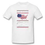 Air Jordan 1 Spider Man 1s Sneaker Tee Back To Back World War Champs Shirt