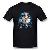 Air Jordan 1 Spider Man 1s Sneaker Tee Ben Drankin Shirt