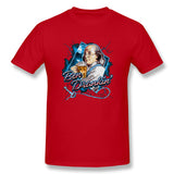 Air Jordan 1 Spider Man 1s Sneaker Tee Ben Drankin Shirt