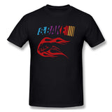 Air Jordan 1 Spider Man 1s Sneaker Tee Bake Shirt