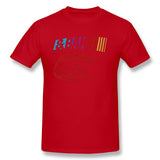 Air Jordan 1 Spider Man 1s Sneaker Tee Bake Shirt