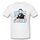 Air Jordan 1 Spider Man 1s Sneaker Tee Bake v2 Shirt