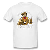 Air Jordan 1 Spider Man 1s Sneaker Tee Beer Brosevelt Shirt