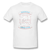Air Jordan 1 Spider Man 1s Sneaker Tee Booze Refuse Lose Shirt