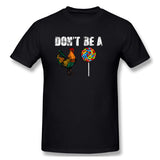 Air Jordan 1 Spider Man 1s Sneaker Tee c Sucker Shirt