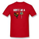 Air Jordan 1 Spider Man 1s Sneaker Tee c Sucker Shirt