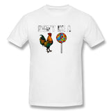 Air Jordan 1 Spider Man 1s Sneaker Tee c Sucker Shirt