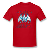 Air Jordan 1 Spider Man 1s Sneaker Tee Caw Is Eagle Shirt